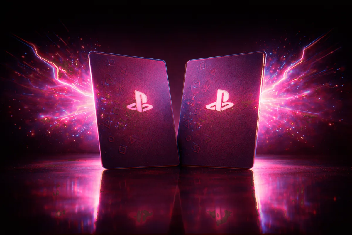 كل ما تحتاج معرفته عن بطاقات PlayStation Store في السعودية