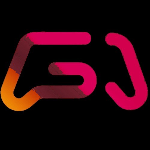 نقاط إف سي موبايل 1070 (المتجر الكويتي)