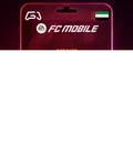 نقاط إف سي موبايل 100 (المتجرالاماراتى)