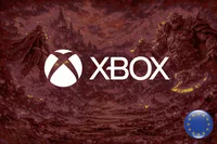 Xbox (European Store)
