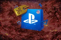 PlayStation Store (US)