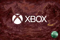 Xbox Top-Up (Saudi)