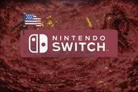 Nintendo eShop (US Store)