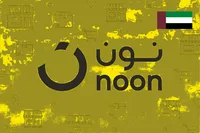 بطاقات نون اﻹمارات