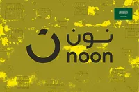 بطاقات نون السعودية