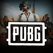 بطاقات شحن الألعاب