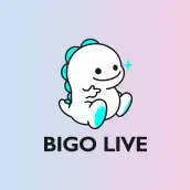 بطاقات التسوق