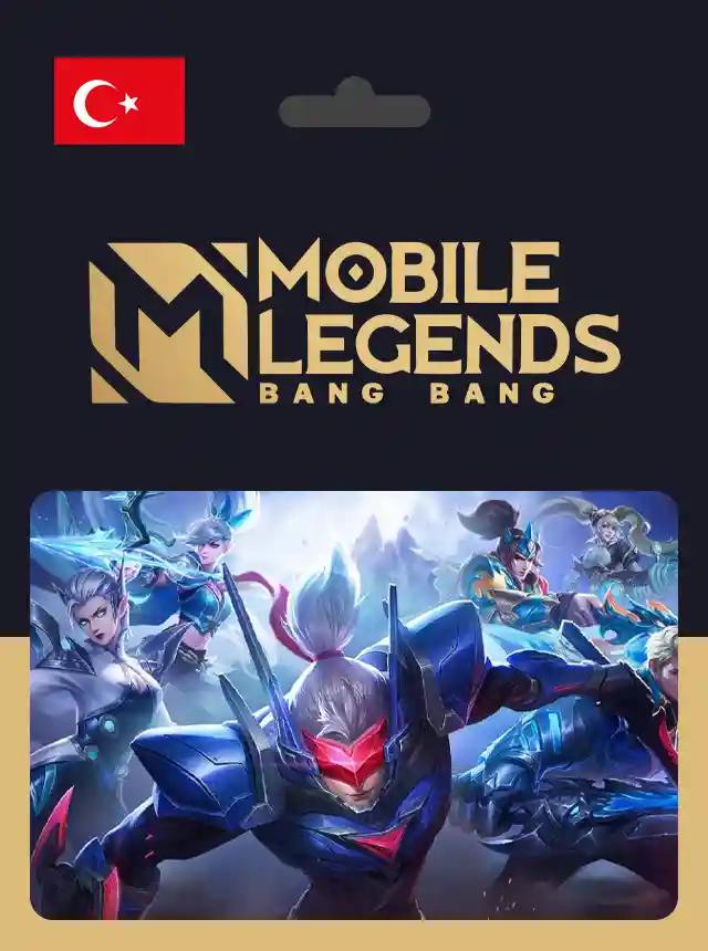 بطاقة موبايل ليجند 56 ماسة